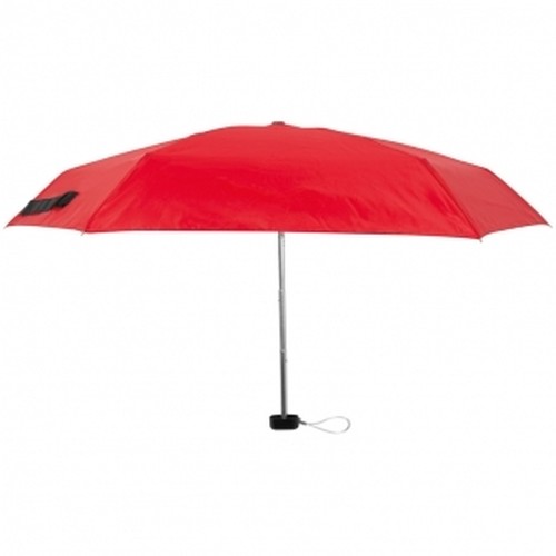 Mini-umbrella