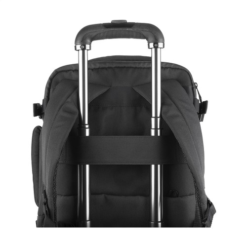 Tucano Tugo 3M Cabin Backpack 16 inch Tucano Tugo 3M Cabin Backpack 16 inch