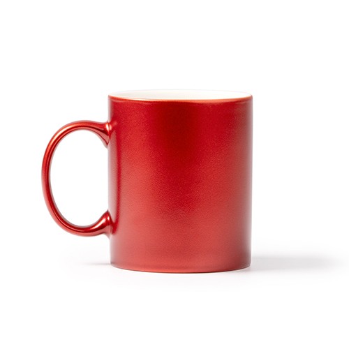 Ceramic mug, 320ml Oleandro