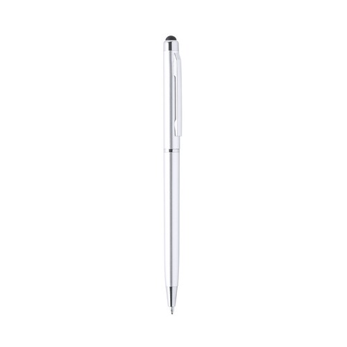 Stylus Touch Ball Pen Alfil Stylus Touch Ball Pen Alfil