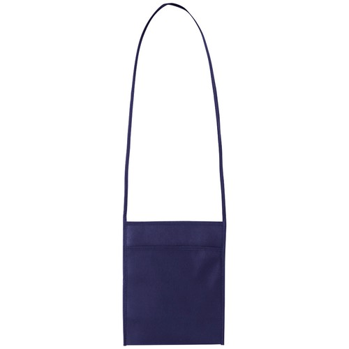 BANDOLERA PORTA VIDRIO TNT (70 g/m²) CON FUELLE, BANDOLERA 100 cm BANDOLERA PORTA VIDRIO TNT (70 g/m²) CON FUELLE, BANDOLERA 100 cm