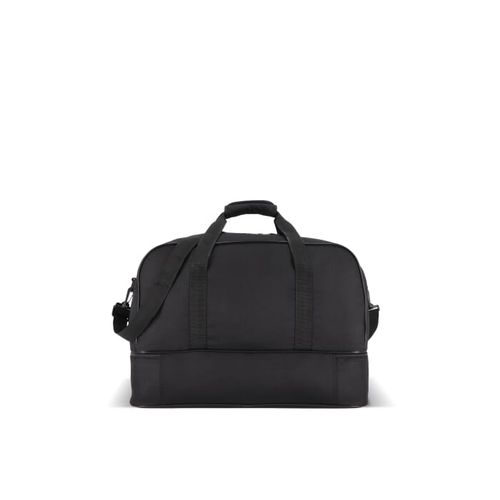 600D gerecycled PET sport- en reistas 55.5 x 25 x 36 cm 50 L