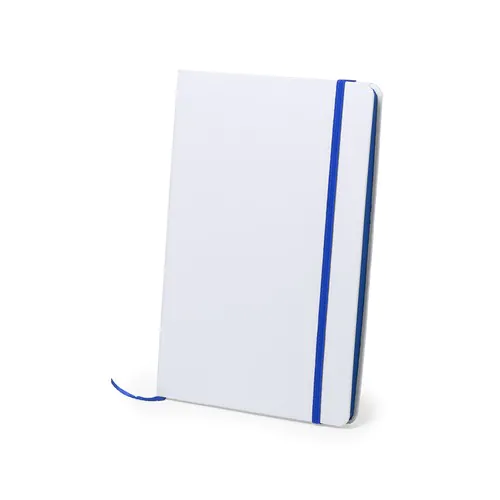 Bloc Notes Kaffol Bloc Notes Kaffol