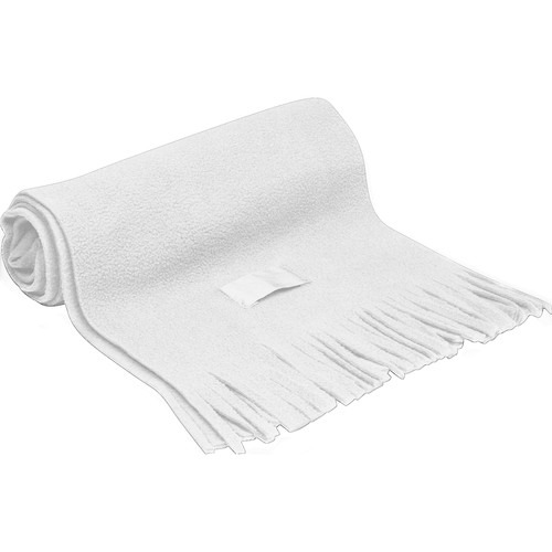 BUFANDA POLAR CON PLACA (220 g/m²) BUFANDA POLAR CON PLACA (220 g/m²)