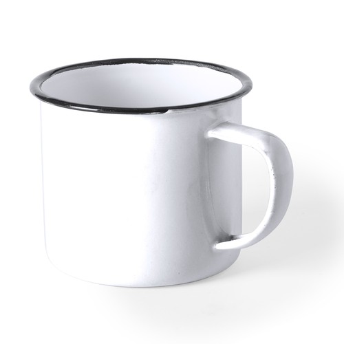 Mug Wilem Mug Wilem