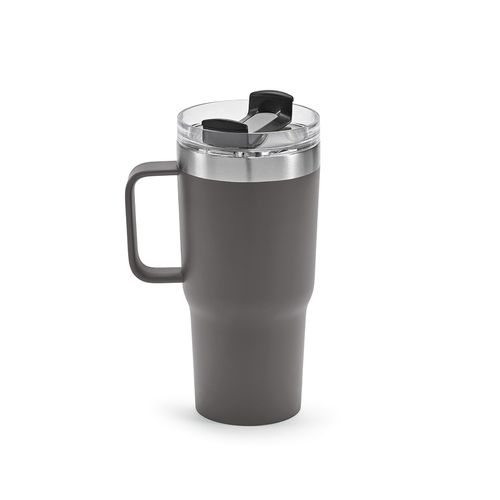 Neman Mug Neman Mug