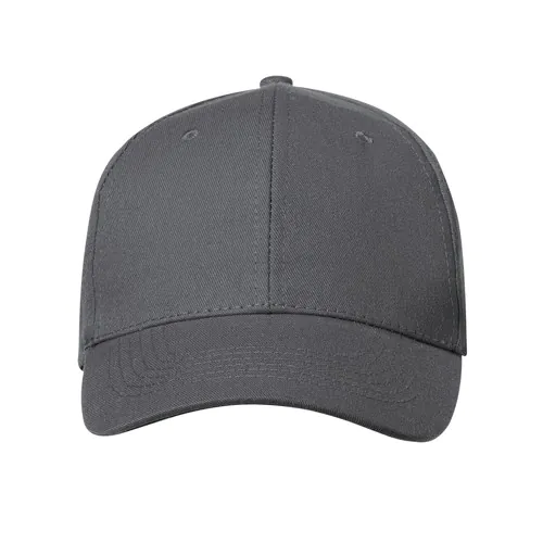 Cap Daimat Cap Daimat