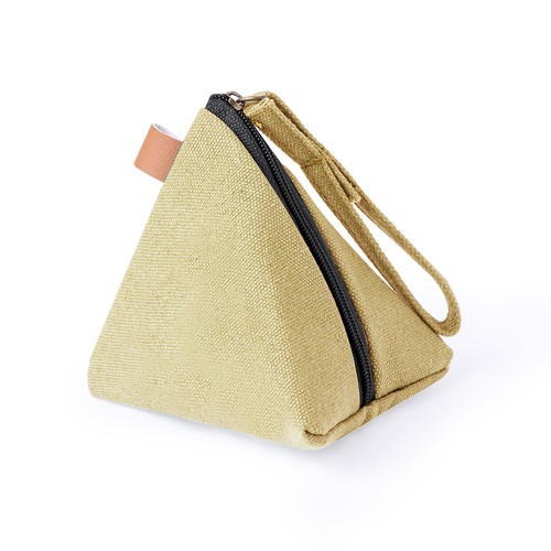 Purse Zarynix