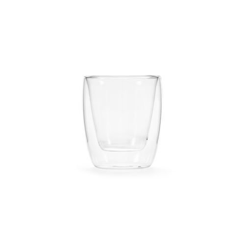 Meuse 220 Mug Meuse 220 Mug