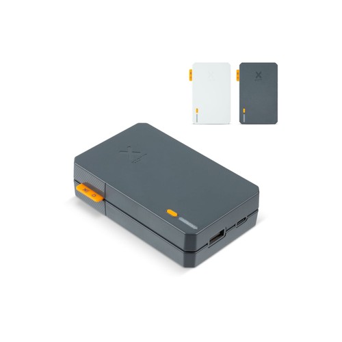 Xtorm Essential Powerbank 10000mAh Xtorm Essential Powerbank 10000mAh