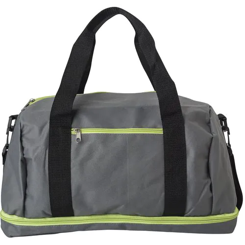 torba sportowa torba sportowa