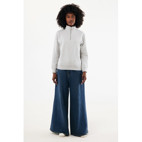 bluza