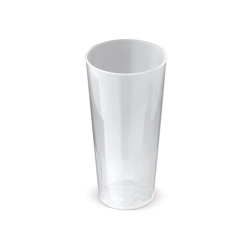 Vaso ecologic design PP 500ml