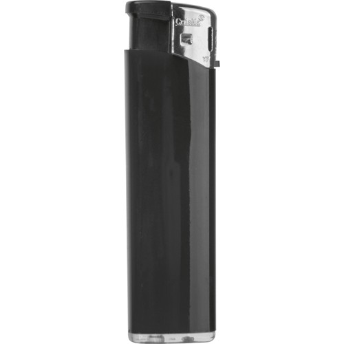 Electronic lighter KATRIN
