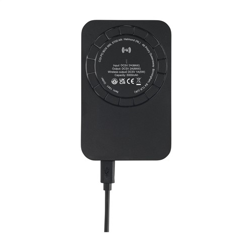 caricabatterie