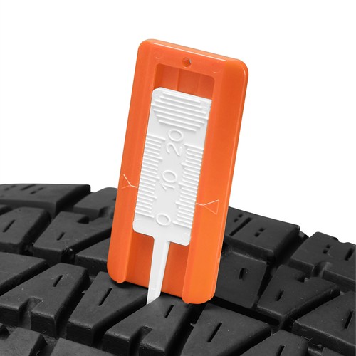 Calibro profondita pneumatici Calibro profondita pneumatici