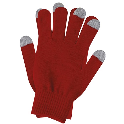 ACRYLIC TOUCH SCREEN GLOVES ACRYLIC TOUCH SCREEN GLOVES