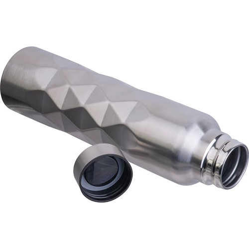 Water Bottle Denizli Water Bottle Denizli