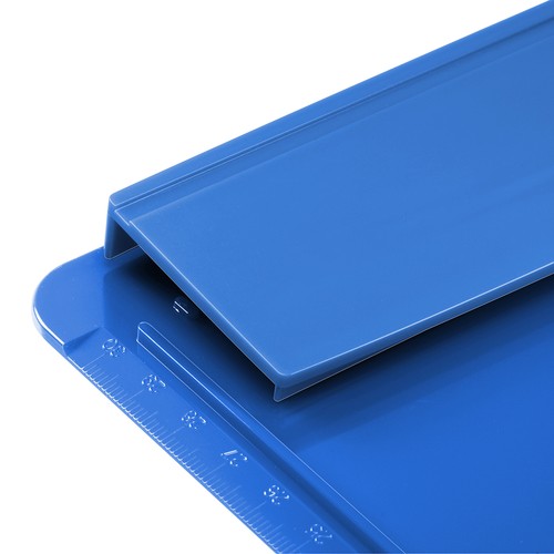 Clipboard DIN A4 "Beta"