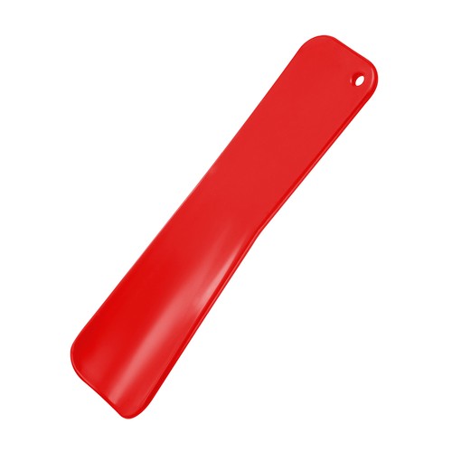 EXPRESS PRINT Shoehorn, short