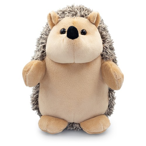 Hérisson en peluche | Danica