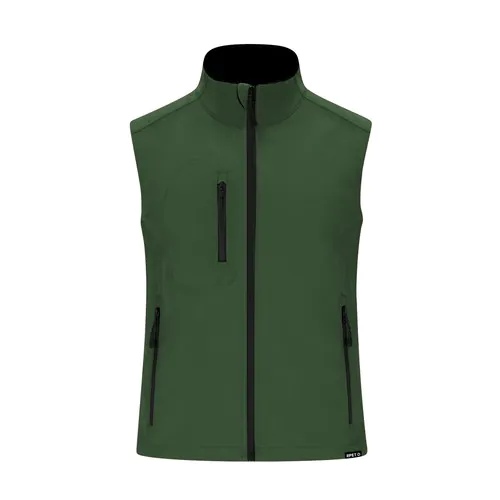 Gilet Handricks