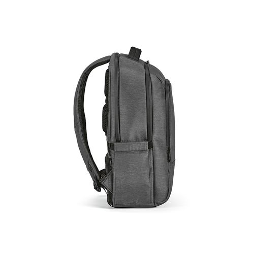 New York Backpack New York Backpack