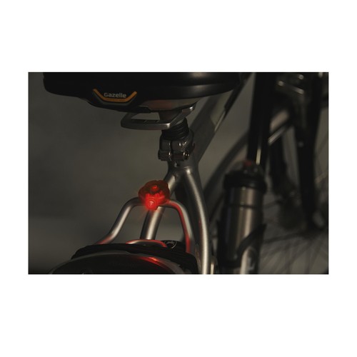 SmartLight lampes de vélo SmartLight lampes de vélo