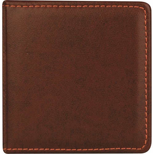 * BLOCCHETTO APPUNTI IN CARTA E PLASTICA