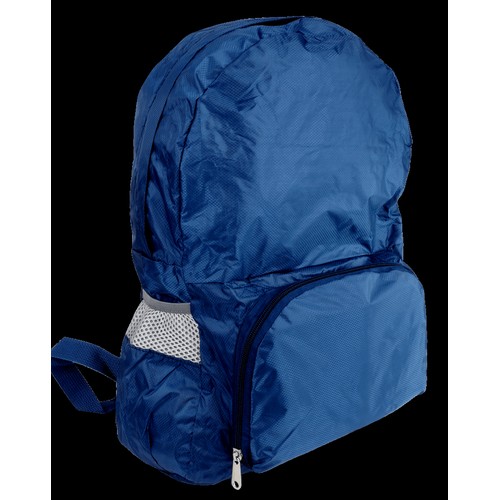 Backpack - bag