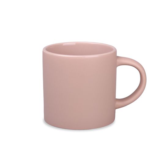Beker Gaia 250ml warm zand
