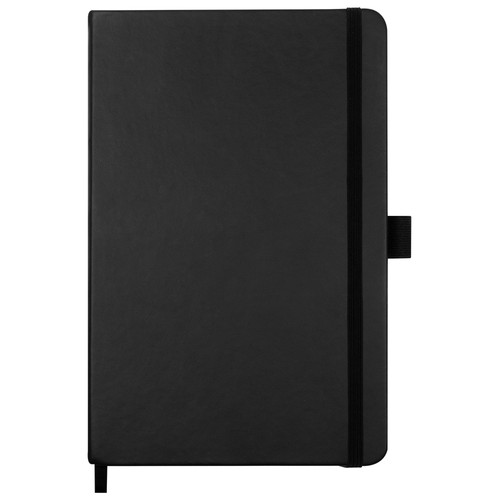 LIBRETA LUSH 100% FSC LIBRETA LUSH 100% FSC