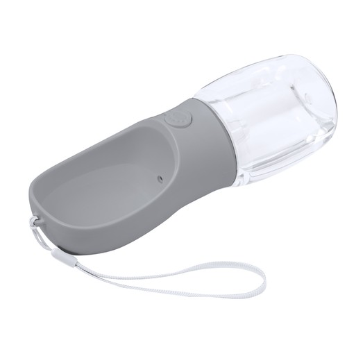 Pets Bottle Flaganan