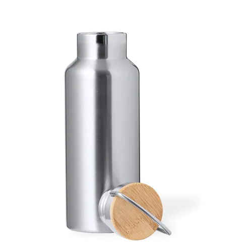 butelka izotermiczna butelka izotermiczna