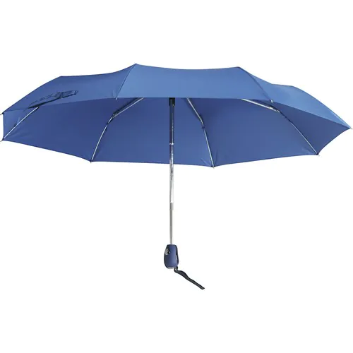 21” AUTOMATIC SUPER MINI UMBRELLA IN METAL AND 190T PONGEE 21” AUTOMATIC SUPER MINI UMBRELLA IN METAL AND 190T PONGEE