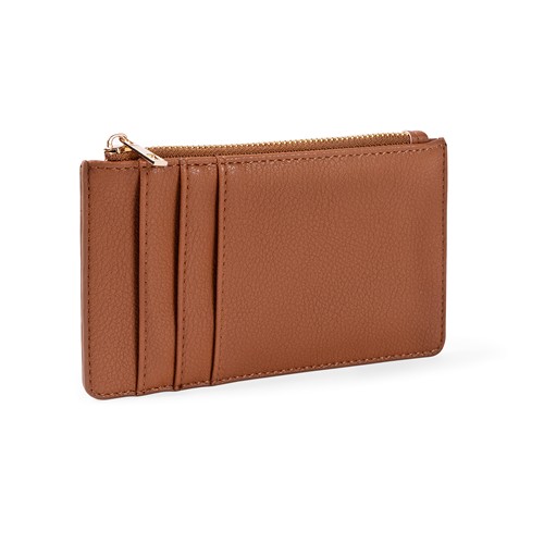 CARTERA TARJETERO KALAI CARTERA TARJETERO KALAI