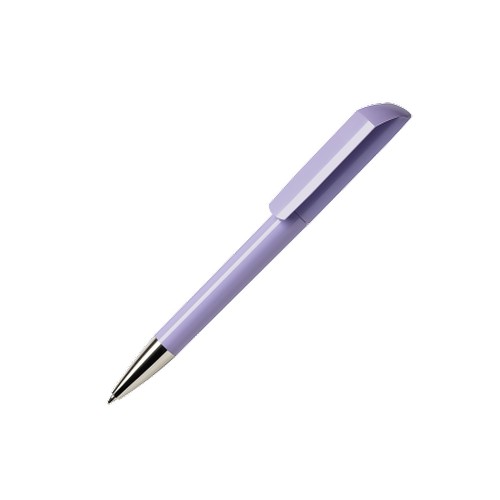 penna a sfera penna a sfera