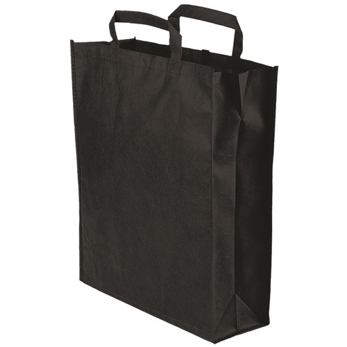 Bag FANCY