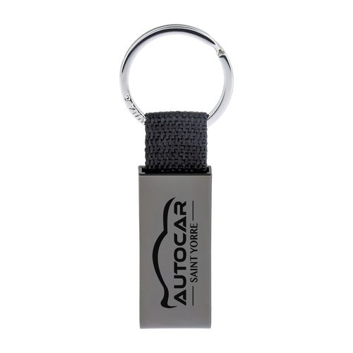 token key chain