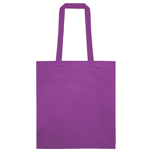 Borsa in cotone 140 g/m2 Bohodukhiv