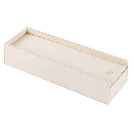 Dominoes game Butler