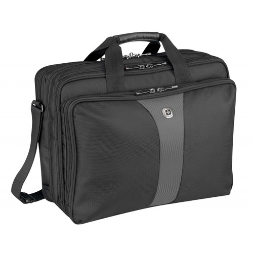 borsa portacomputer