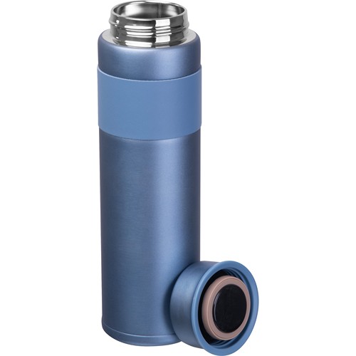 Borraccia sottovuoto 600 ml NICOLE Borraccia sottovuoto 600 ml NICOLE