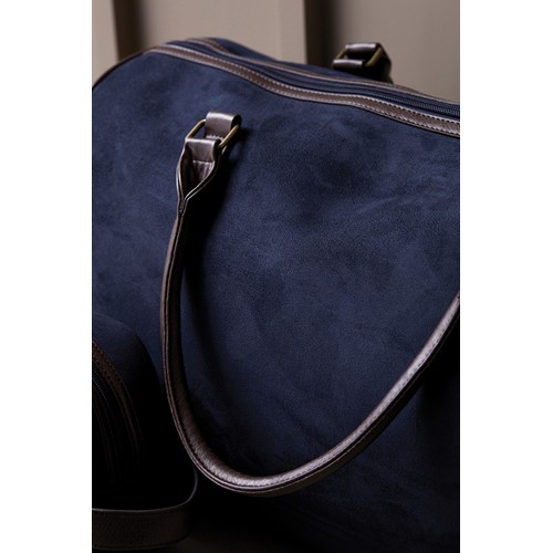VINGA Hunton Weekend Bag VINGA Hunton Weekend Bag