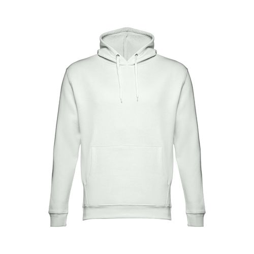 THC PHOENIX. Sudadera unisex, con capucha THC PHOENIX. Sudadera unisex, con capucha