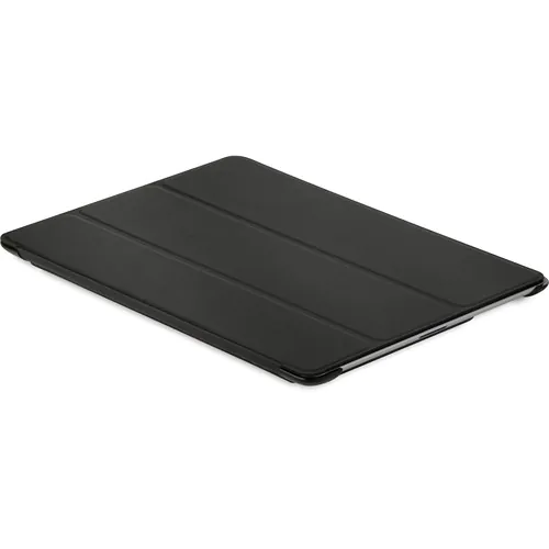 hoesje voor internettablet hoesje voor internettablet