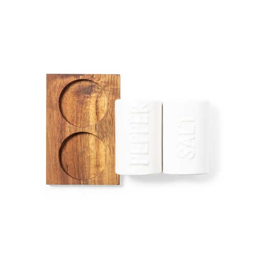 Kitchen Set Bekox Kitchen Set Bekox