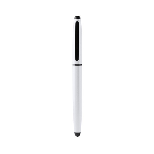 rollerbalpen rollerbalpen