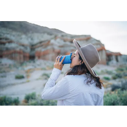 Avira Alya RCS Re-steel tumbler 300ML Avira Alya RCS Re-steel tumbler 300ML