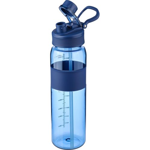 Gourde de 900 ml en Tritan Lyra Gourde de 900 ml en Tritan Lyra
